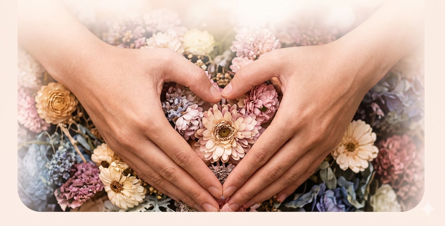 Fertility and regenerative wellness