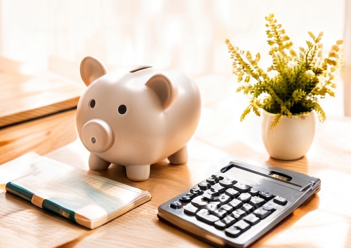 Financial wellness