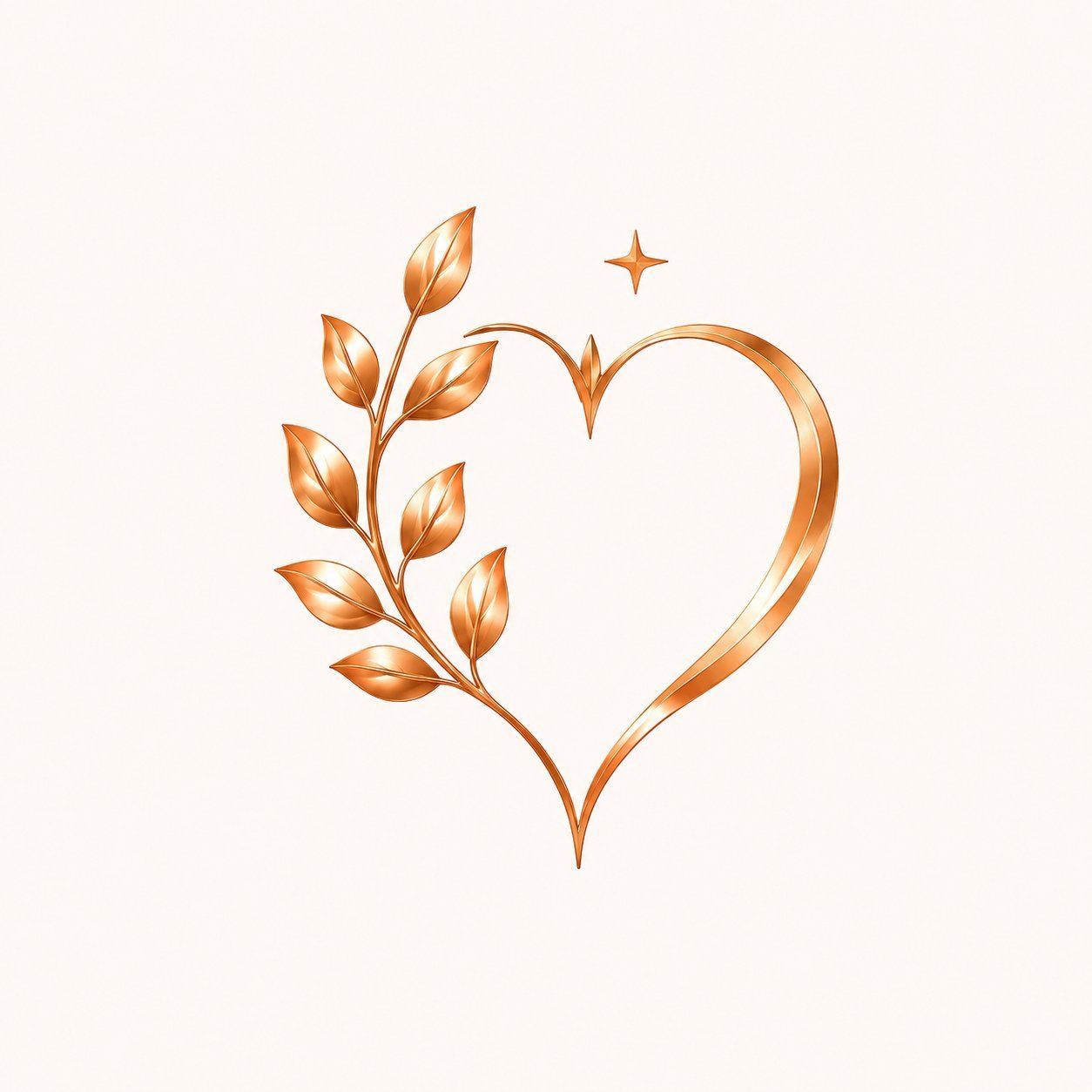 CaregiverCompassAI Logo