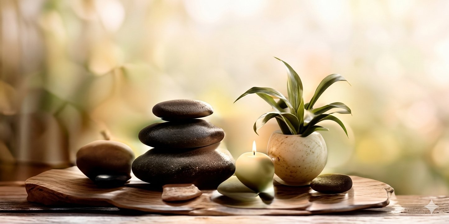 Rejuvenative therapy